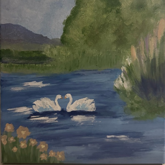 secondnature123